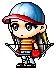 Sekibanki